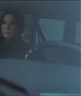 SBO-Oceans8Screencaptures_144.jpg