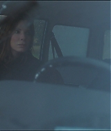 SBO-Oceans8Screencaptures_145.jpg