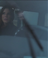 SBO-Oceans8Screencaptures_146.jpg