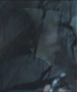 SBO-Oceans8Screencaptures_147.jpg