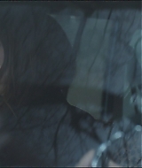 SBO-Oceans8Screencaptures_148.jpg