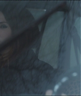 SBO-Oceans8Screencaptures_149.jpg