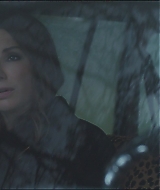 SBO-Oceans8Screencaptures_150.jpg