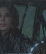 SBO-Oceans8Screencaptures_151.jpg