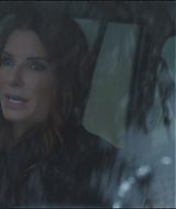SBO-Oceans8Screencaptures_152.jpg