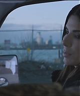 SBO-Oceans8Screencaptures_153.jpg