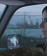 SBO-Oceans8Screencaptures_154.jpg