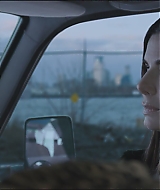 SBO-Oceans8Screencaptures_155.jpg