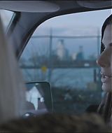 SBO-Oceans8Screencaptures_157.jpg