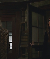 SBO-Oceans8Screencaptures_159.jpg