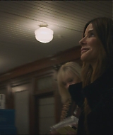 SBO-Oceans8Screencaptures_161.jpg