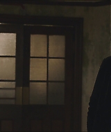 SBO-Oceans8Screencaptures_162.jpg
