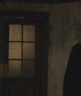 SBO-Oceans8Screencaptures_163.jpg