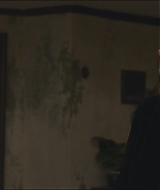 SBO-Oceans8Screencaptures_165.jpg