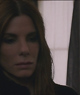 SBO-Oceans8Screencaptures_166.jpg