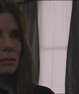 SBO-Oceans8Screencaptures_167.jpg