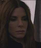 SBO-Oceans8Screencaptures_168.jpg