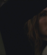 SBO-Oceans8Screencaptures_169.jpg