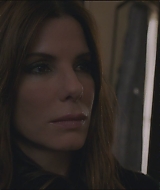 SBO-Oceans8Screencaptures_170.jpg
