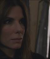 SBO-Oceans8Screencaptures_171.jpg