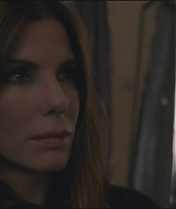 SBO-Oceans8Screencaptures_172.jpg