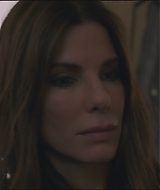 SBO-Oceans8Screencaptures_173.jpg
