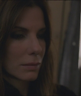 SBO-Oceans8Screencaptures_174.jpg
