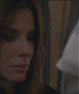 SBO-Oceans8Screencaptures_175.jpg