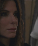 SBO-Oceans8Screencaptures_176.jpg