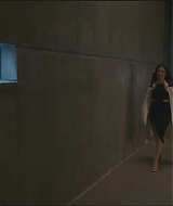 SBO-Oceans8Screencaptures_177.jpg