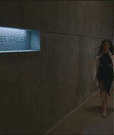 SBO-Oceans8Screencaptures_178.jpg