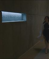 SBO-Oceans8Screencaptures_179.jpg
