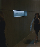 SBO-Oceans8Screencaptures_180.jpg