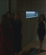 SBO-Oceans8Screencaptures_181.jpg