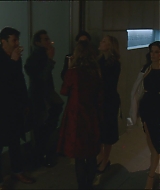 SBO-Oceans8Screencaptures_182.jpg