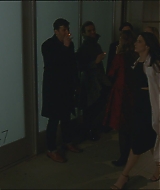 SBO-Oceans8Screencaptures_183.jpg