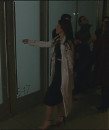 SBO-Oceans8Screencaptures_184.jpg