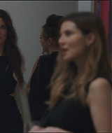 SBO-Oceans8Screencaptures_185.jpg