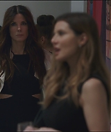 SBO-Oceans8Screencaptures_186.jpg