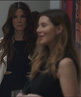 SBO-Oceans8Screencaptures_187.jpg