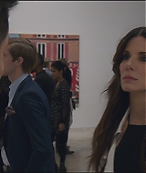 SBO-Oceans8Screencaptures_188.jpg