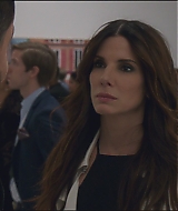 SBO-Oceans8Screencaptures_189.jpg