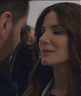 SBO-Oceans8Screencaptures_190.jpg