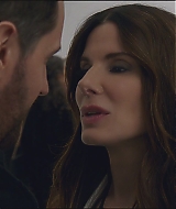 SBO-Oceans8Screencaptures_191.jpg