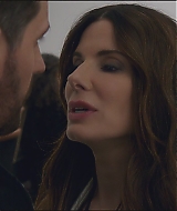 SBO-Oceans8Screencaptures_192.jpg