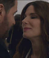 SBO-Oceans8Screencaptures_193.jpg