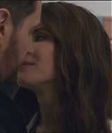 SBO-Oceans8Screencaptures_194.jpg