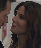 SBO-Oceans8Screencaptures_195.jpg