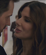 SBO-Oceans8Screencaptures_196.jpg