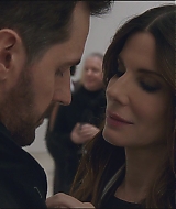 SBO-Oceans8Screencaptures_197.jpg